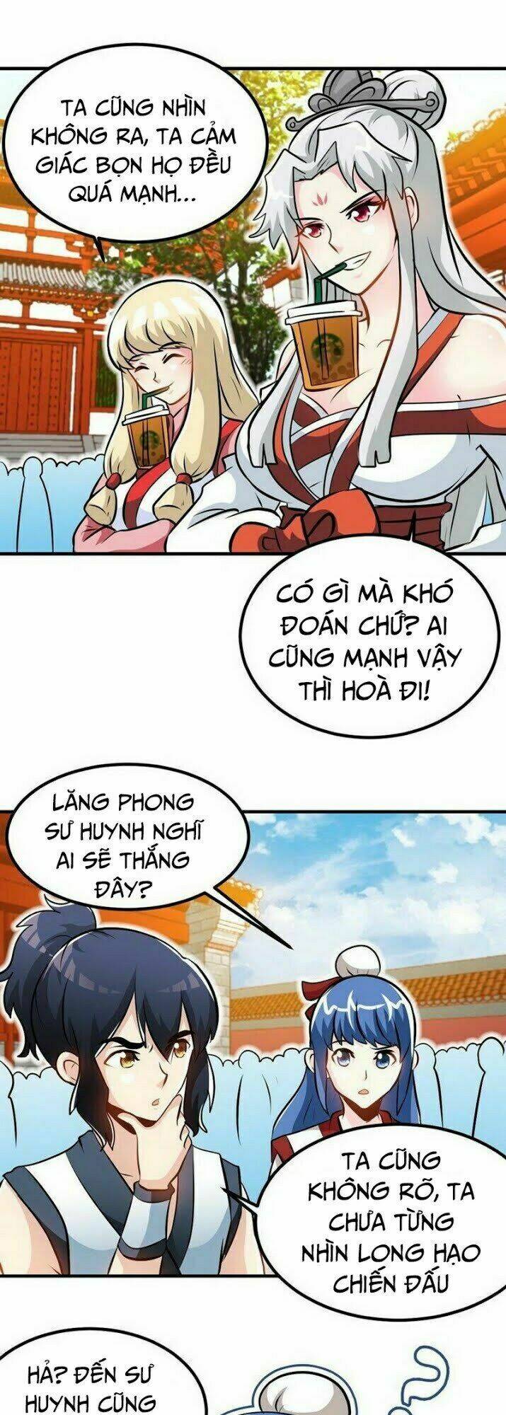 Chương 81 - Trang 5