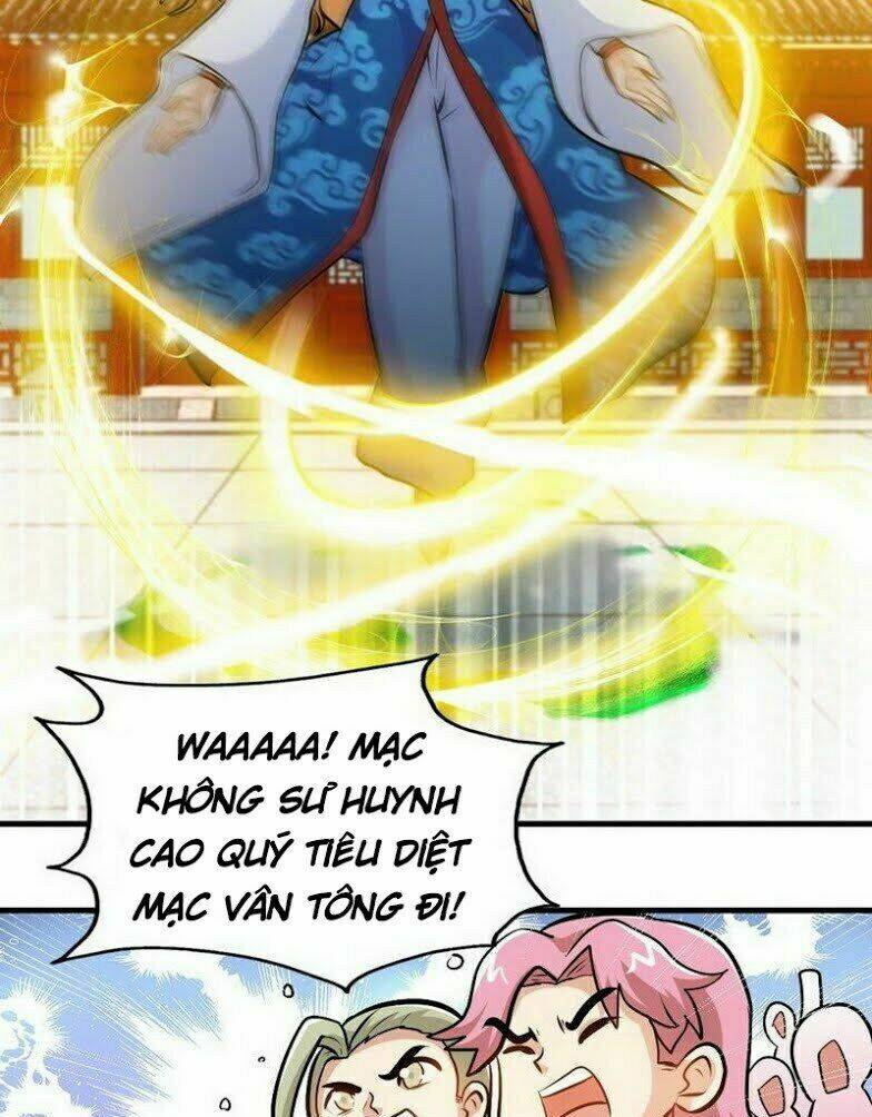Chương 81 - Trang 9