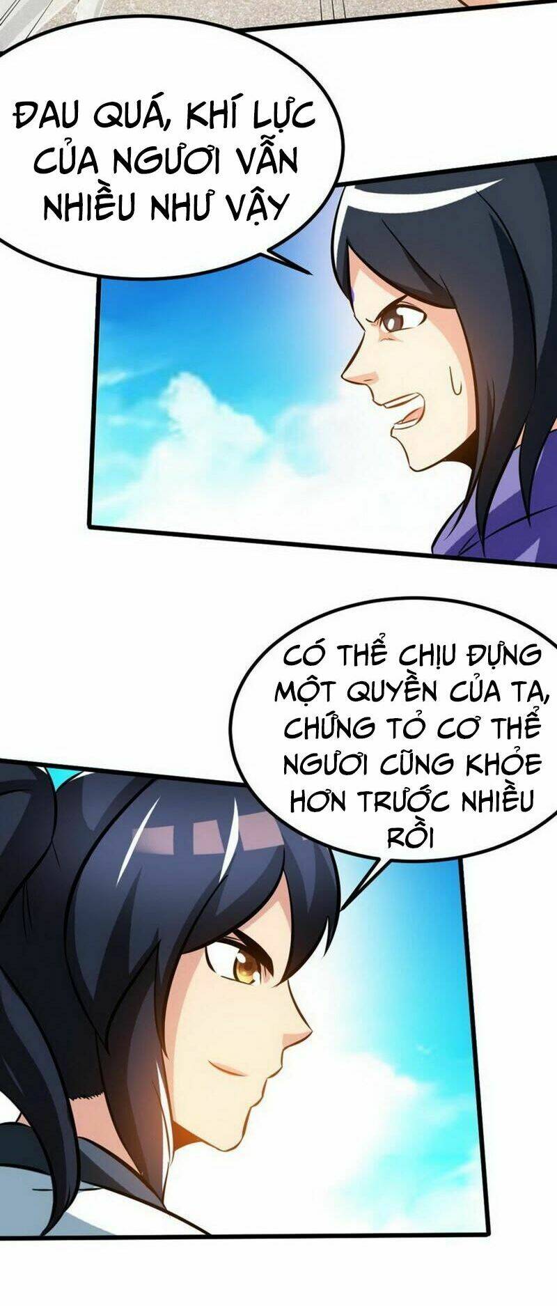 Chương 82 - Trang 5