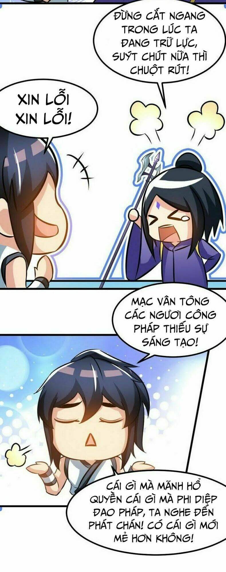 Chương 82 - Trang 7