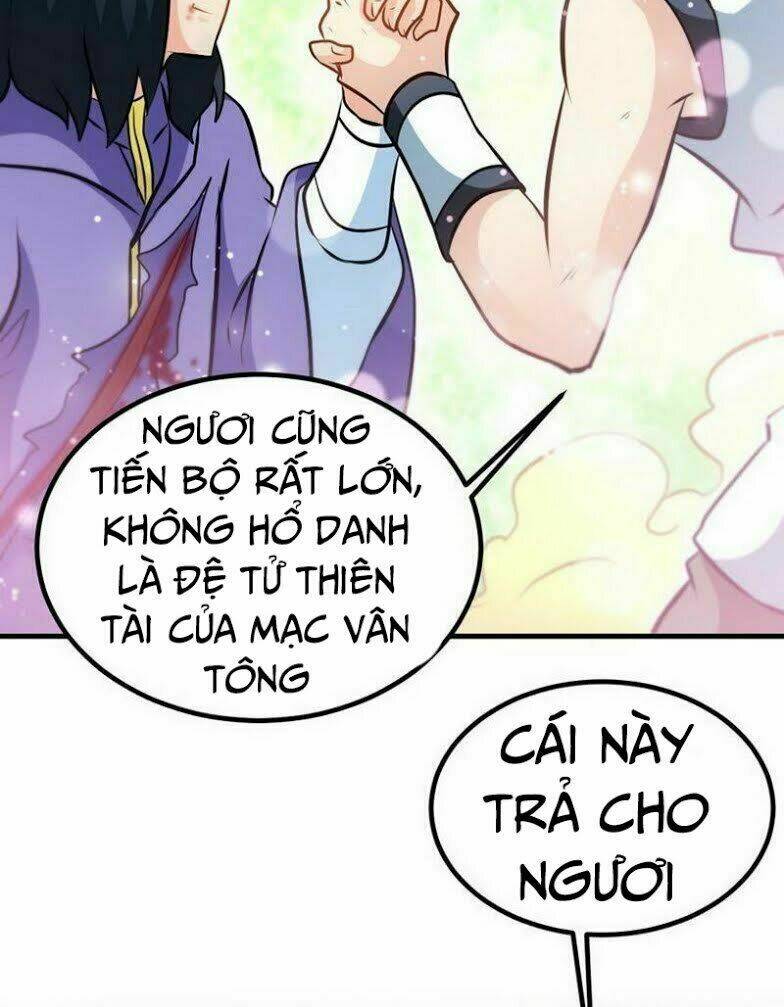 Chương 83 - Trang 6