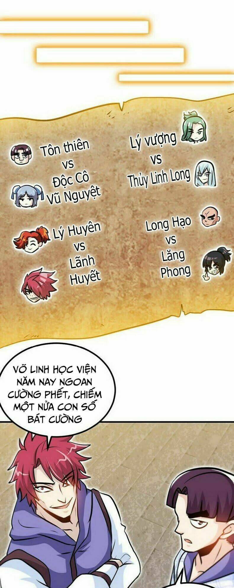 Chương 83 - Trang 8