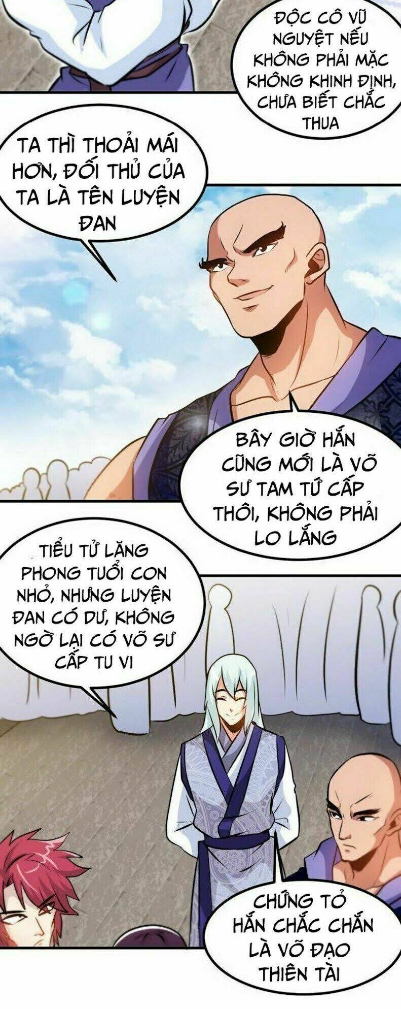 Chương 83 - Trang 9