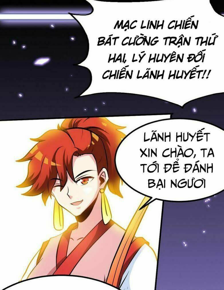 Chương 84 - Trang 13