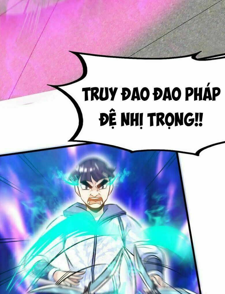 Chương 84 - Trang 3