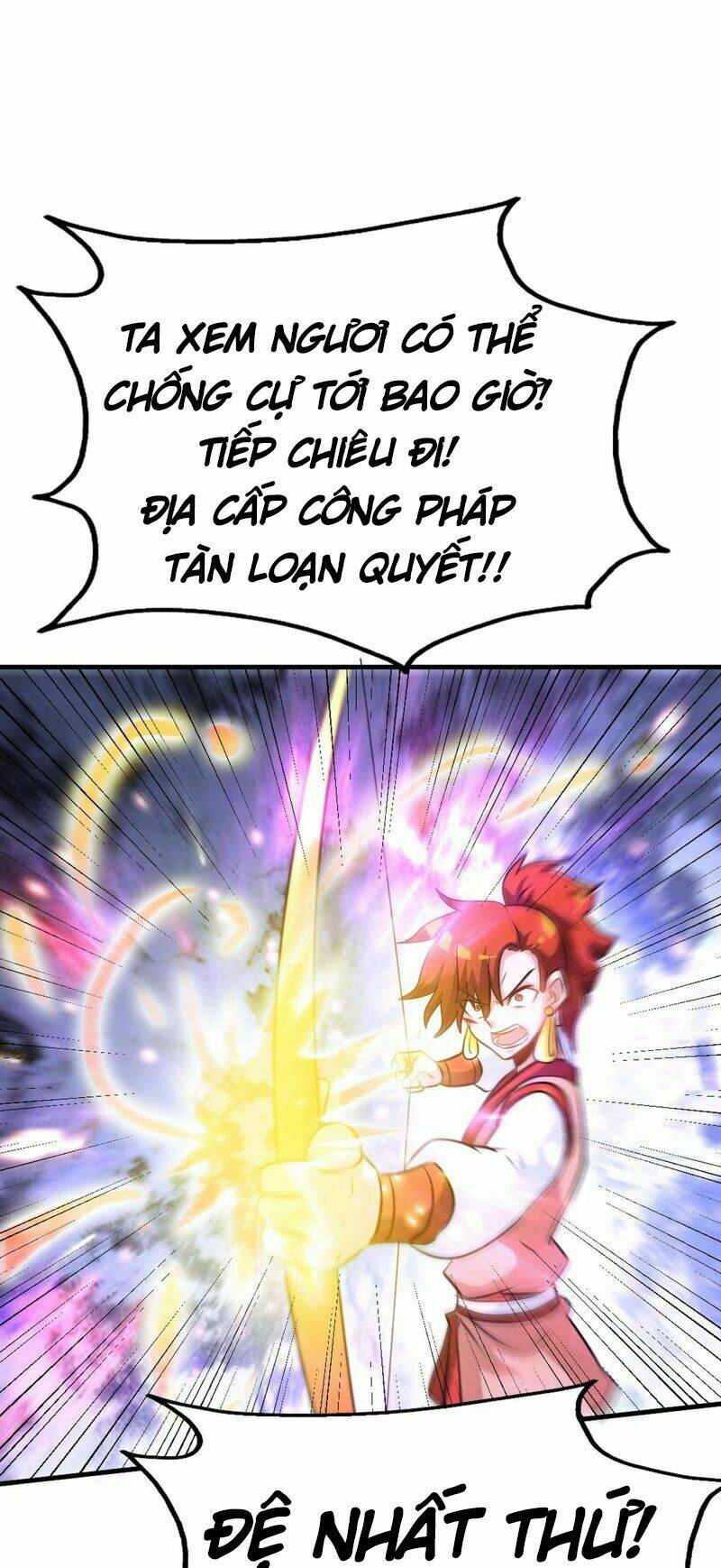 Chương 84 - Trang 21
