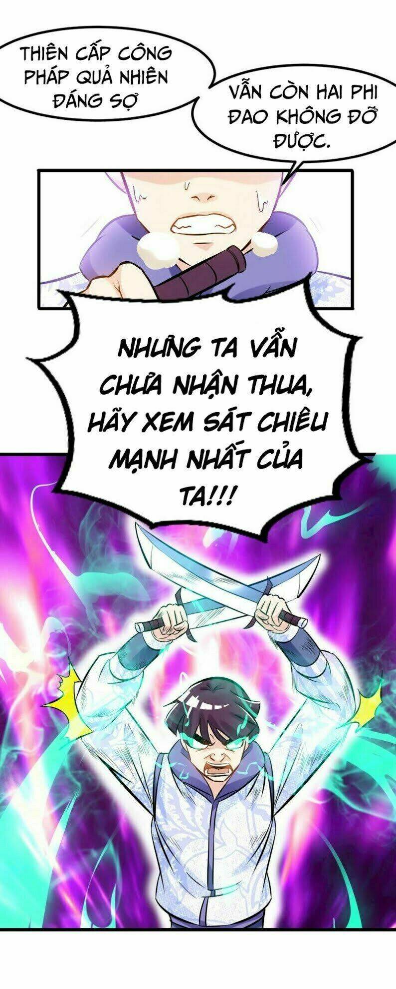 Chương 84 - Trang 5