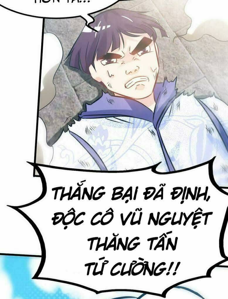 Chương 84 - Trang 10