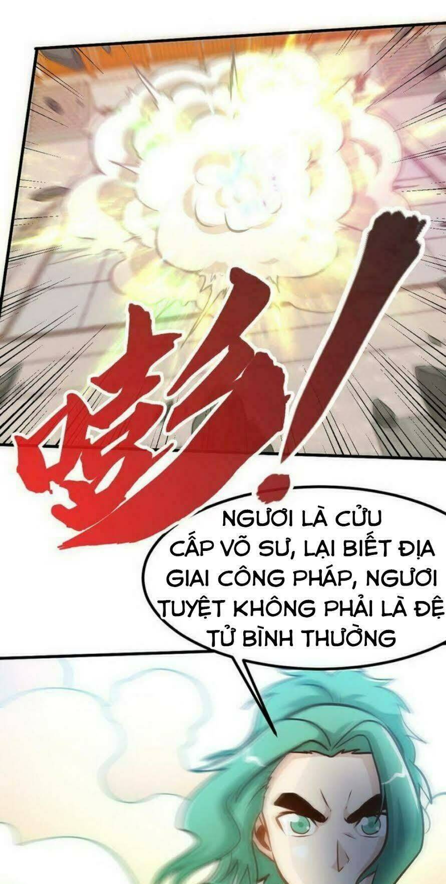 Chương 85 - Trang 12