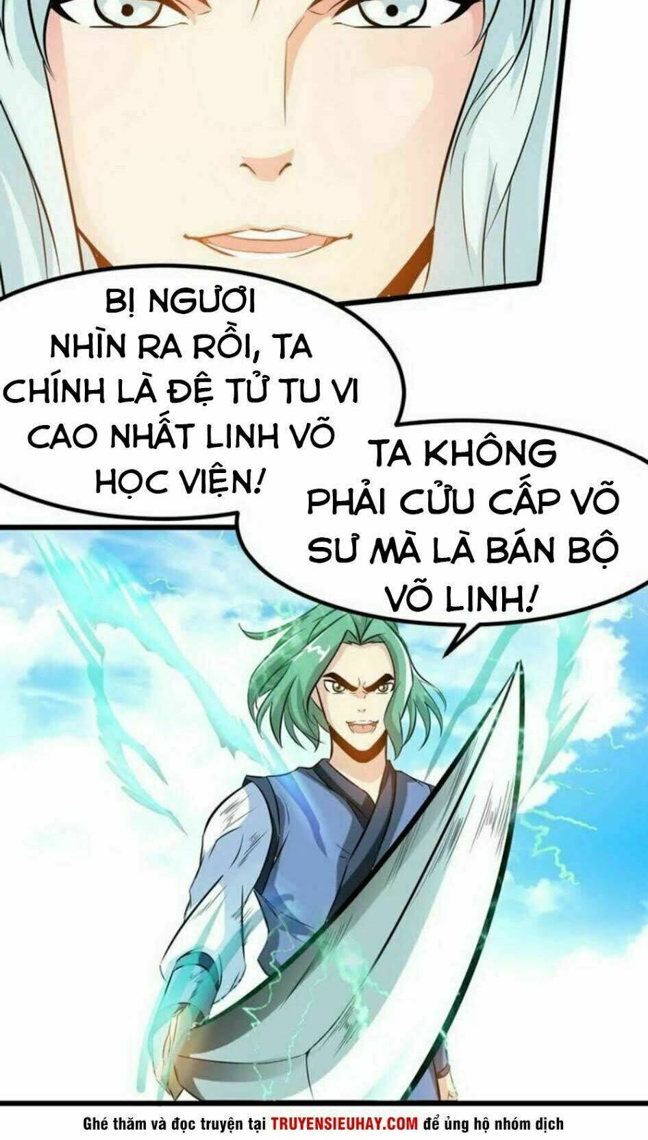 Chương 85 - Trang 15