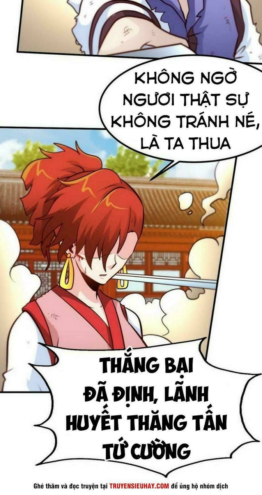 Chương 85 - Trang 5