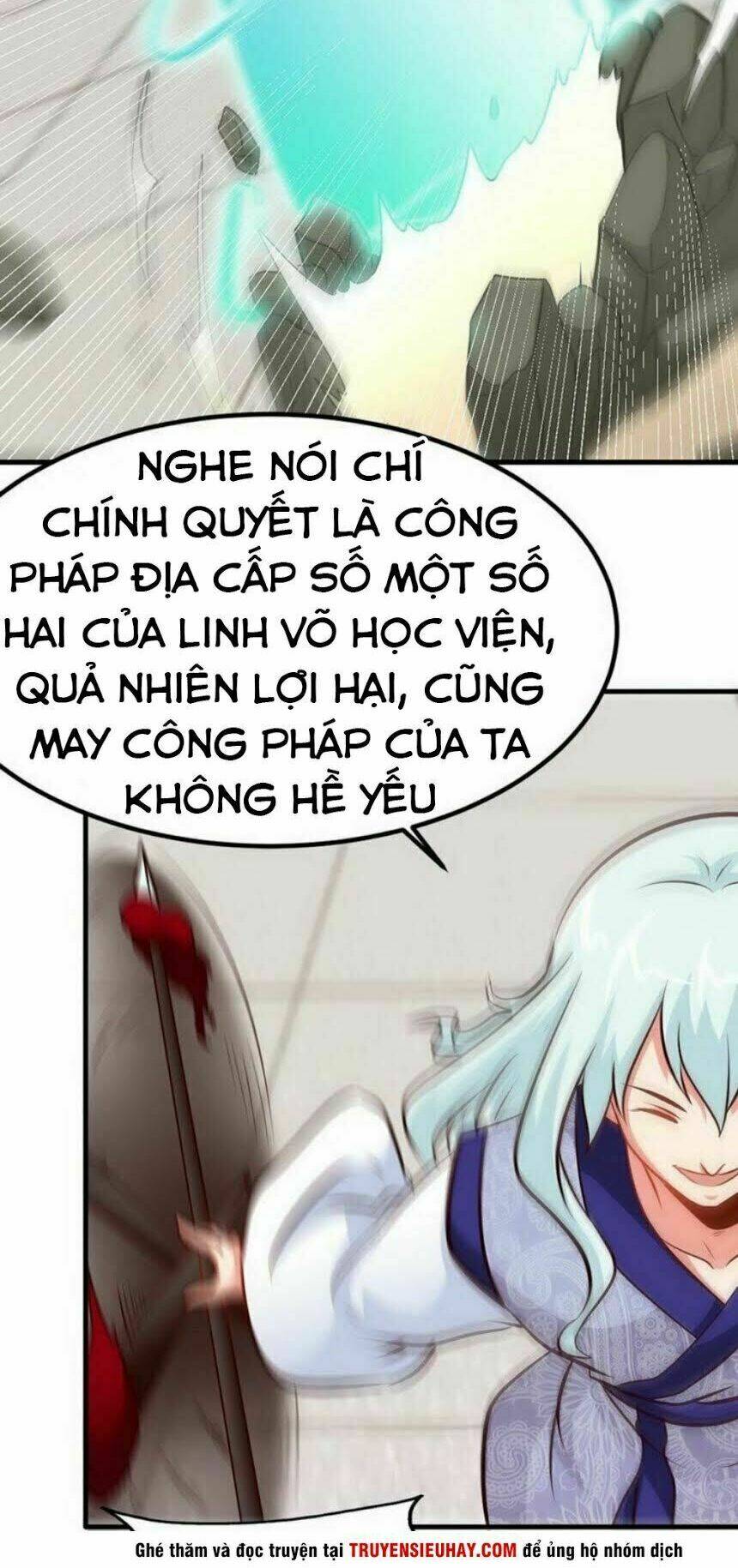 Chương 85 - Trang 9