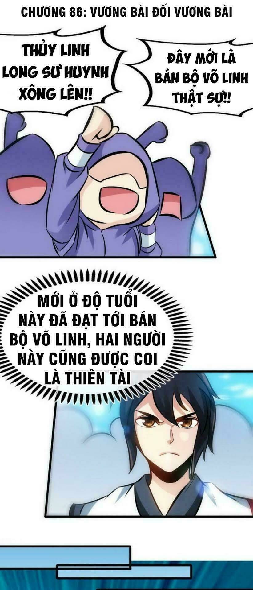 Chương 86 - Trang 2