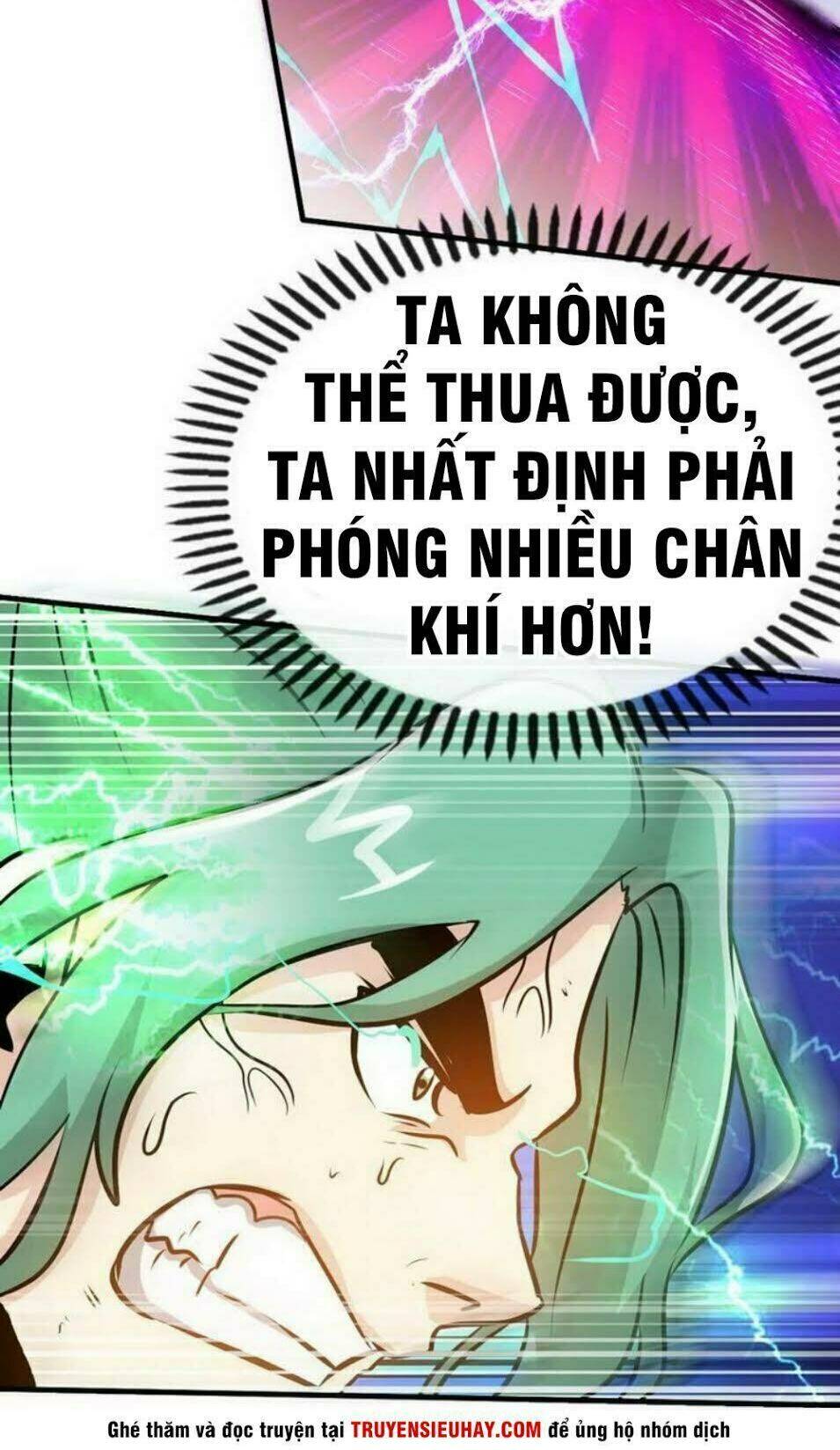 Chương 86 - Trang 17