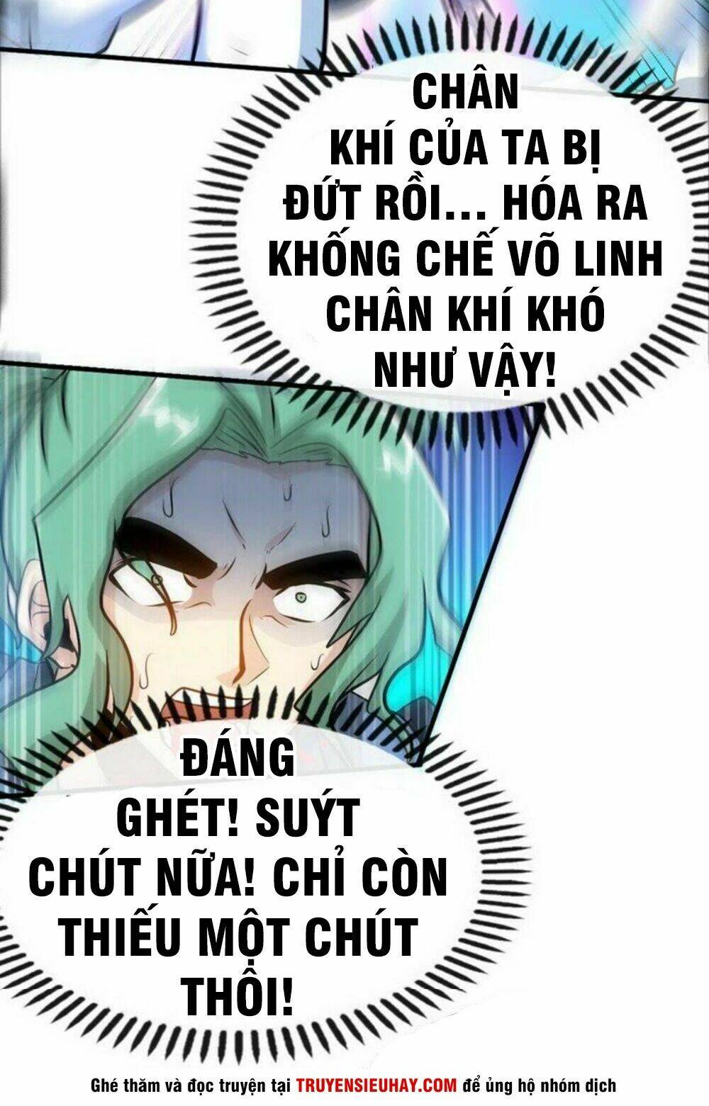Chương 86 - Trang 20