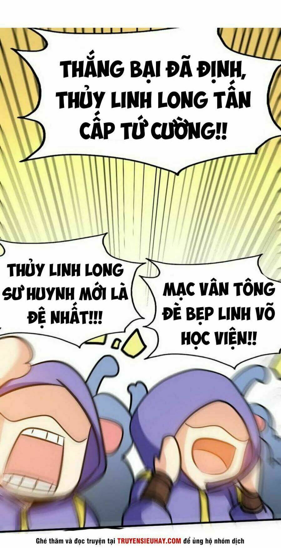 Chương 86 - Trang 22