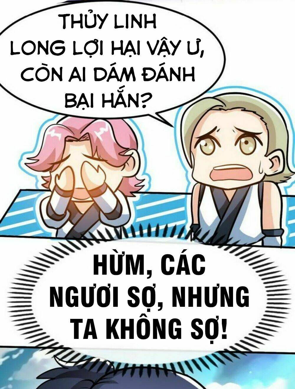 Chương 86 - Trang 23