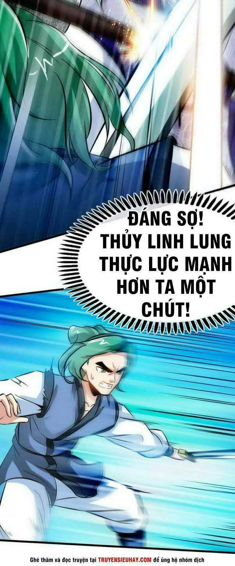 Chương 86 - Trang 5