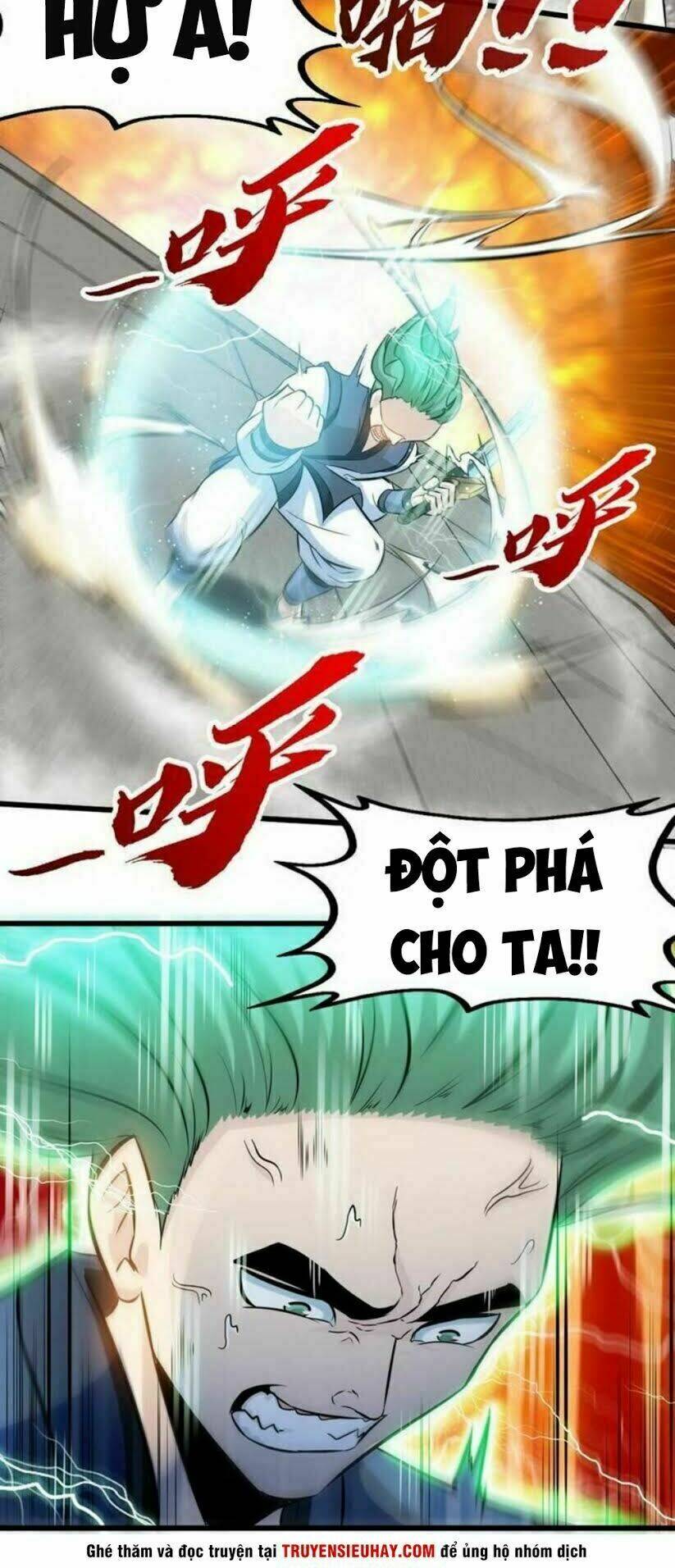Chương 86 - Trang 7