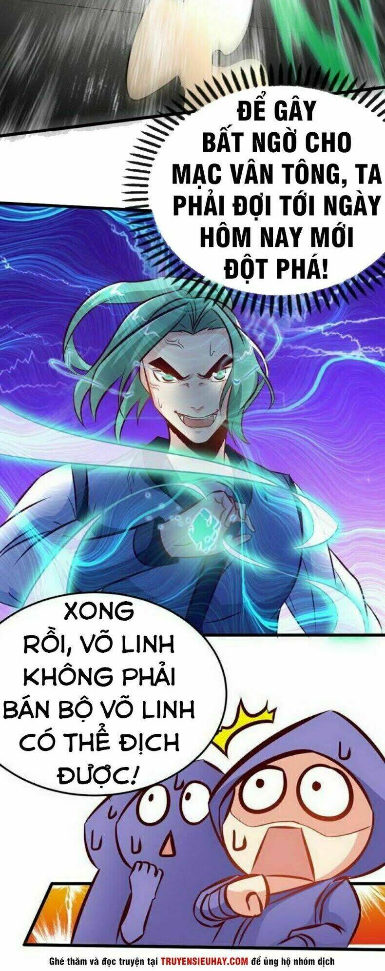 Chương 86 - Trang 9