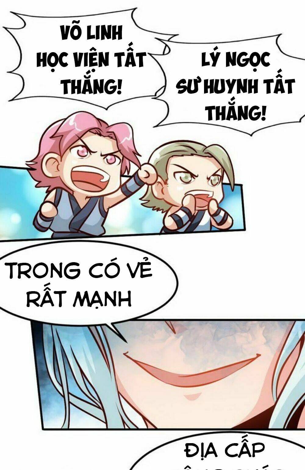 Chương 86 - Trang 10