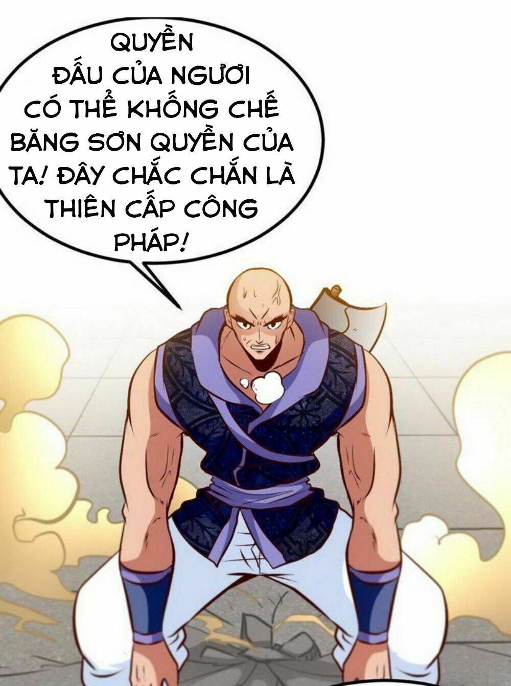 Chương 87 - Trang 14