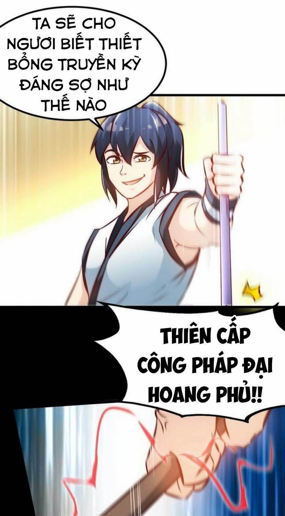 Chương 87 - Trang 18