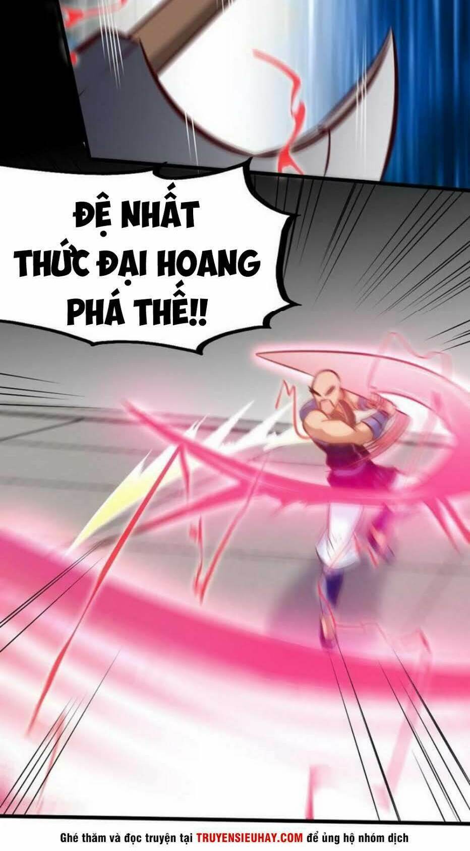 Chương 87 - Trang 19