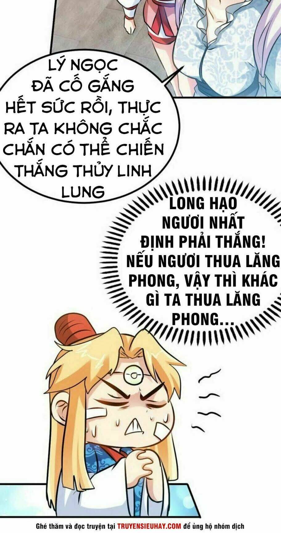 Chương 87 - Trang 3