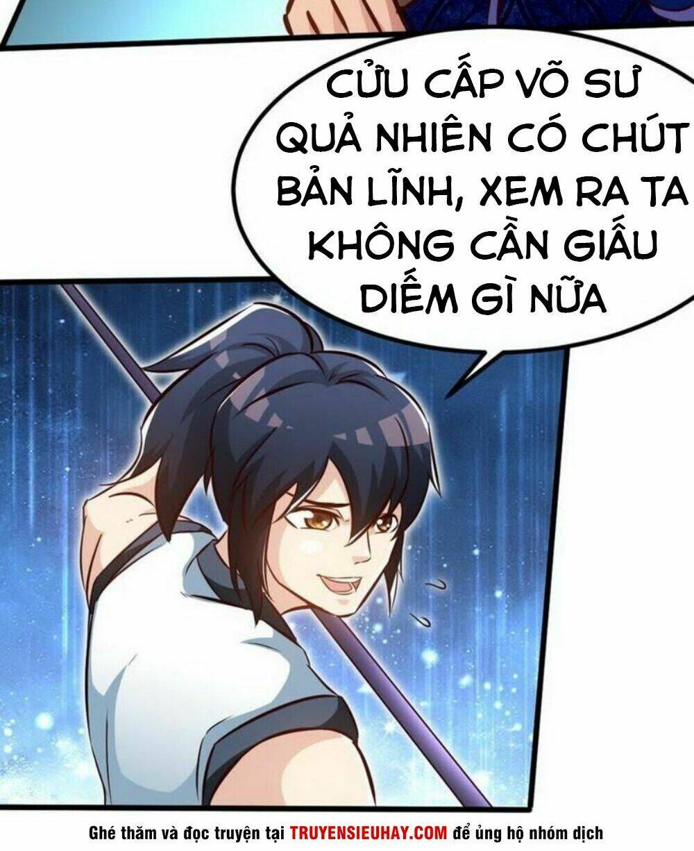 Chương 87 - Trang 23