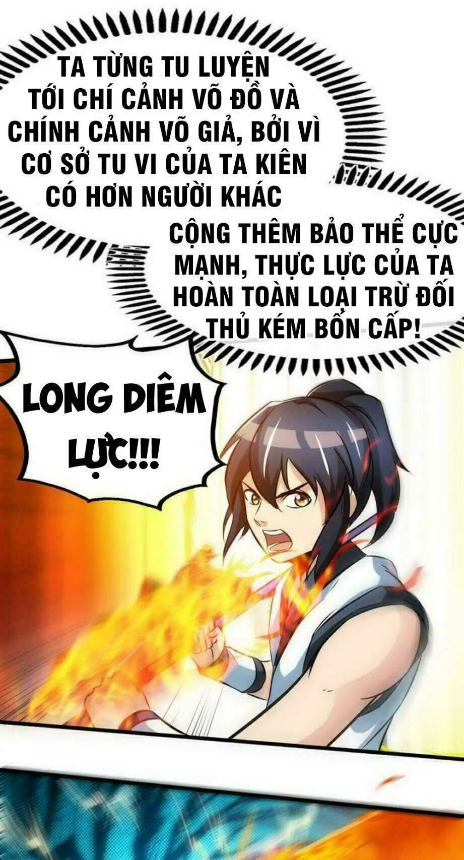 Chương 87 - Trang 26