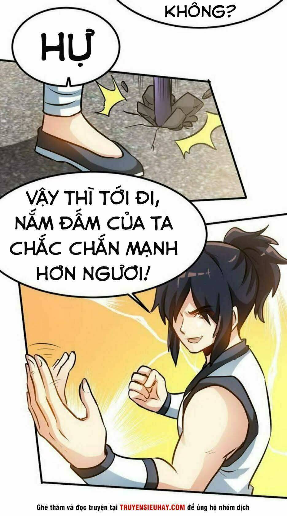 Chương 87 - Trang 7
