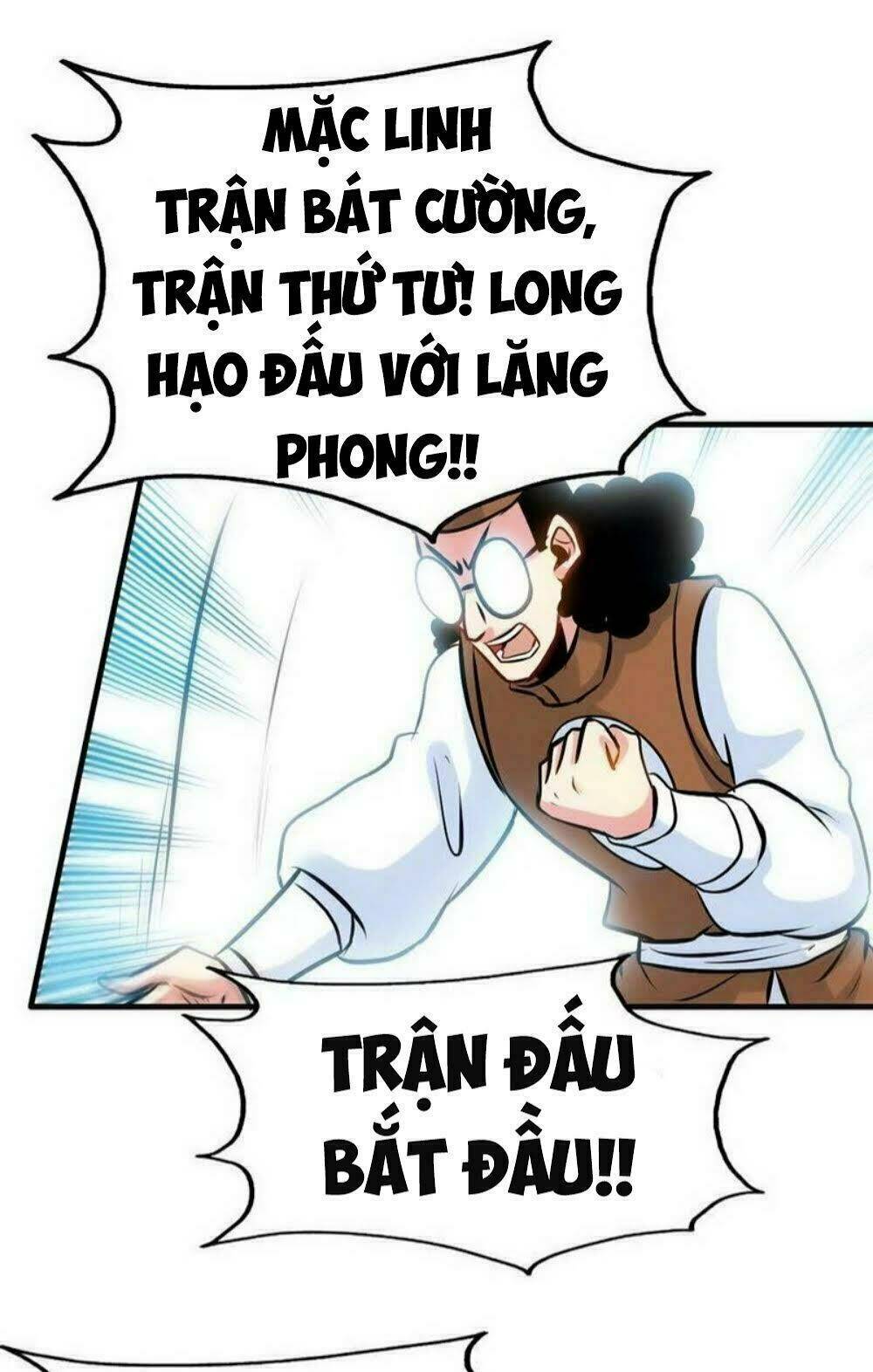 Chương 87 - Trang 8