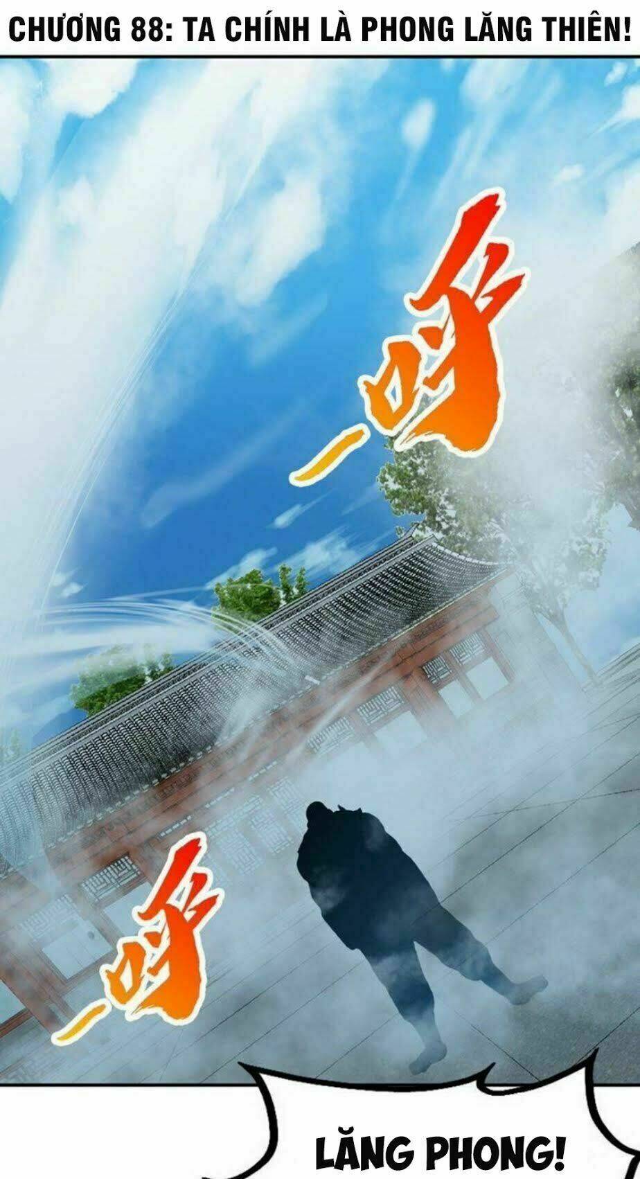 Chương 88 - Trang 2