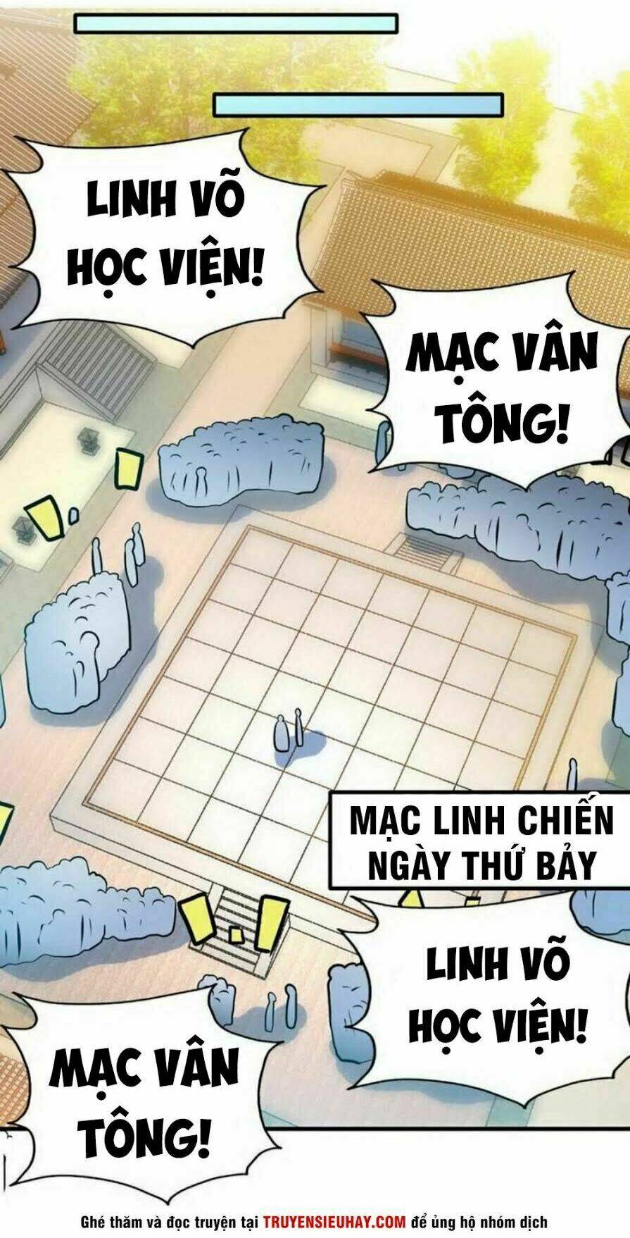 Chương 88 - Trang 25