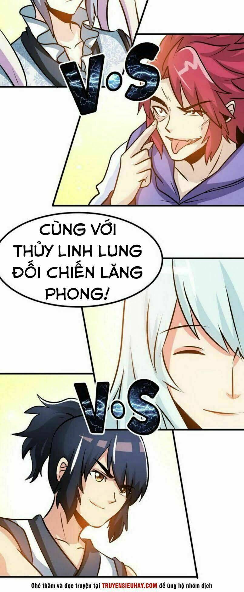 Chương 88 - Trang 27