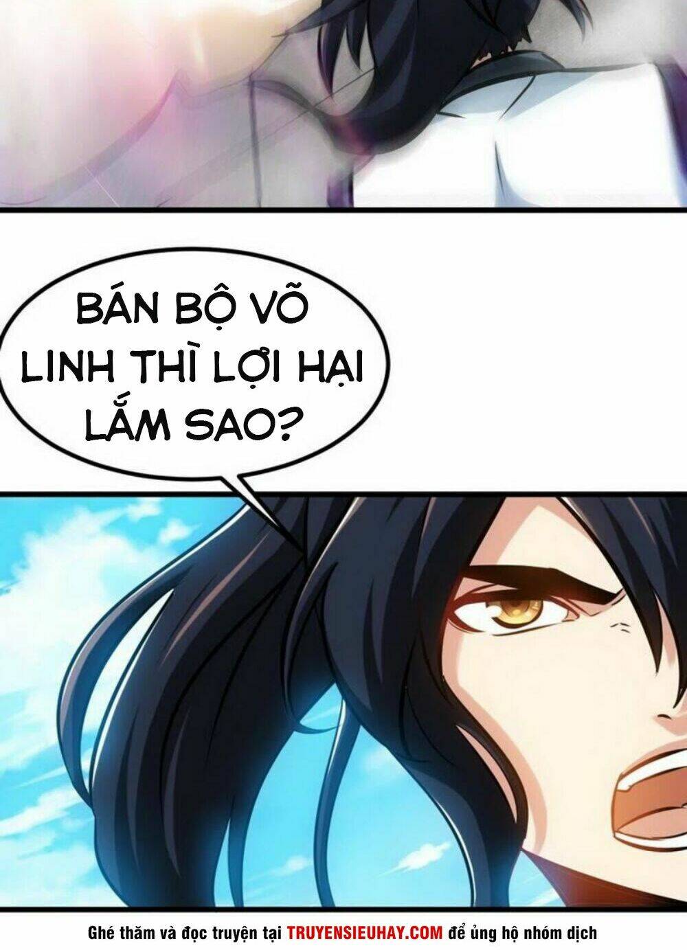 Chương 88 - Trang 5