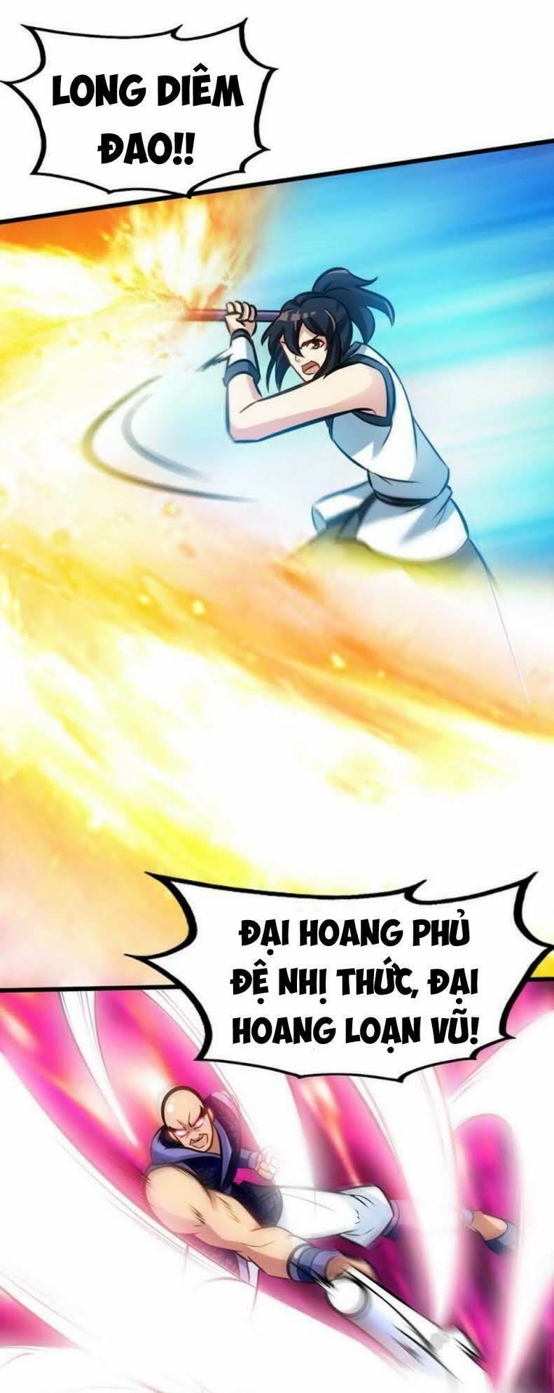 Chương 88 - Trang 6