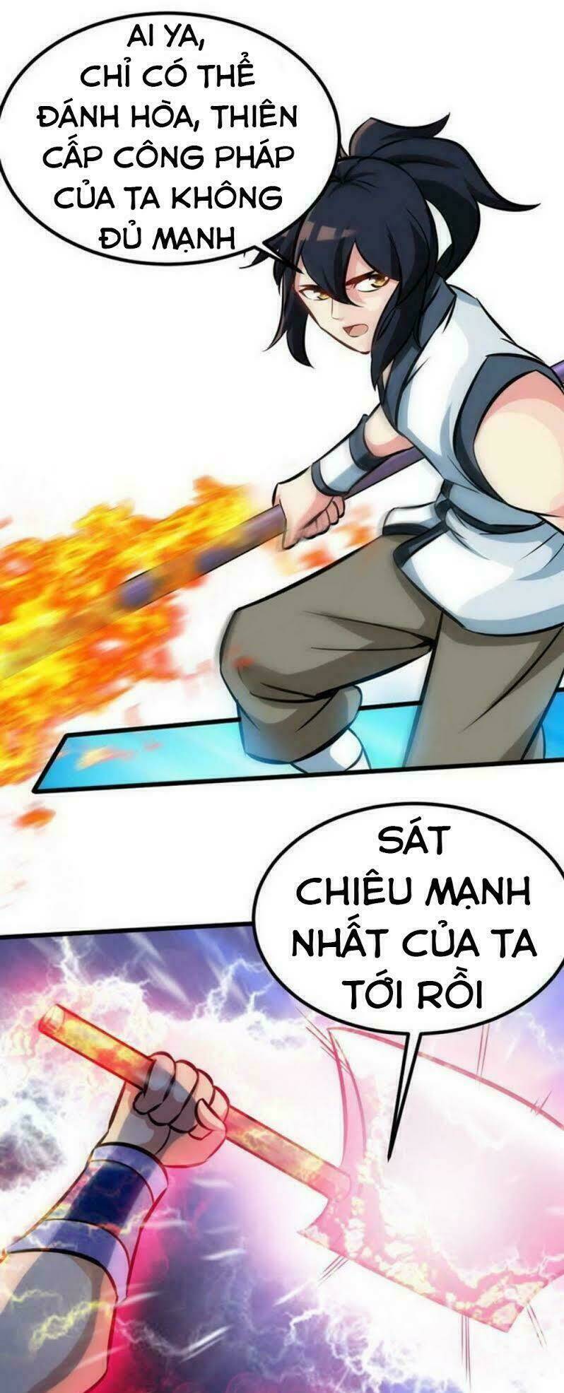 Chương 88 - Trang 8