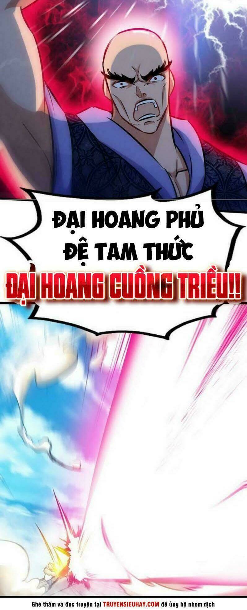 Chương 88 - Trang 9