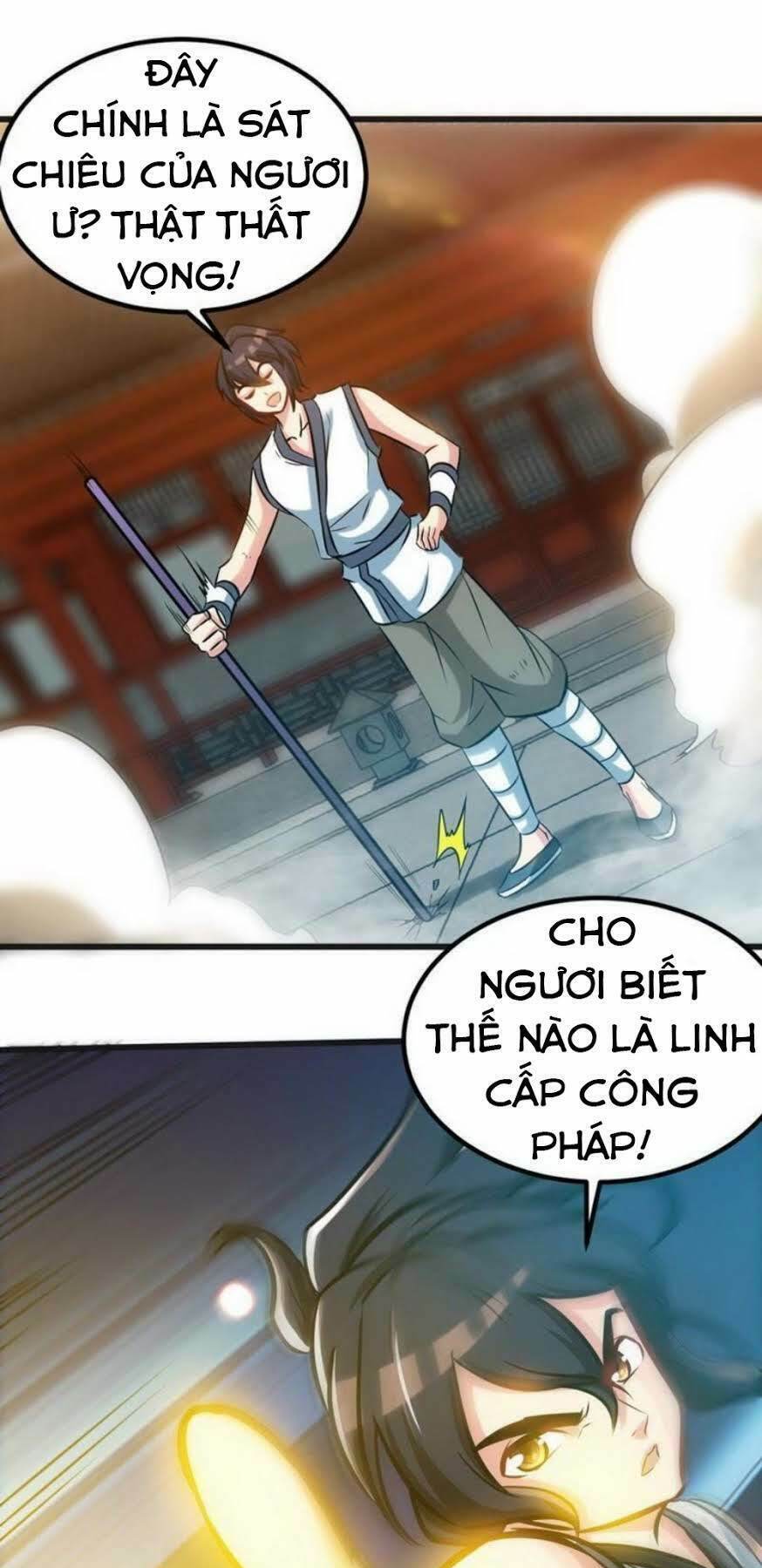 Chương 88 - Trang 10
