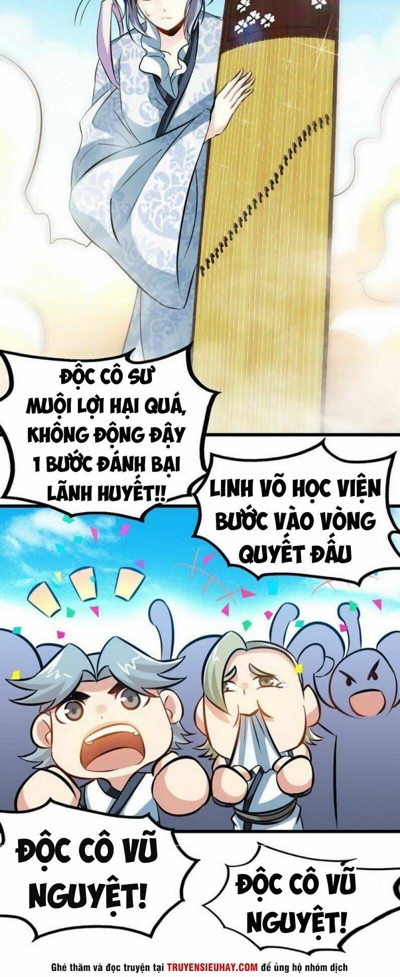 Chương 89 - Trang 25