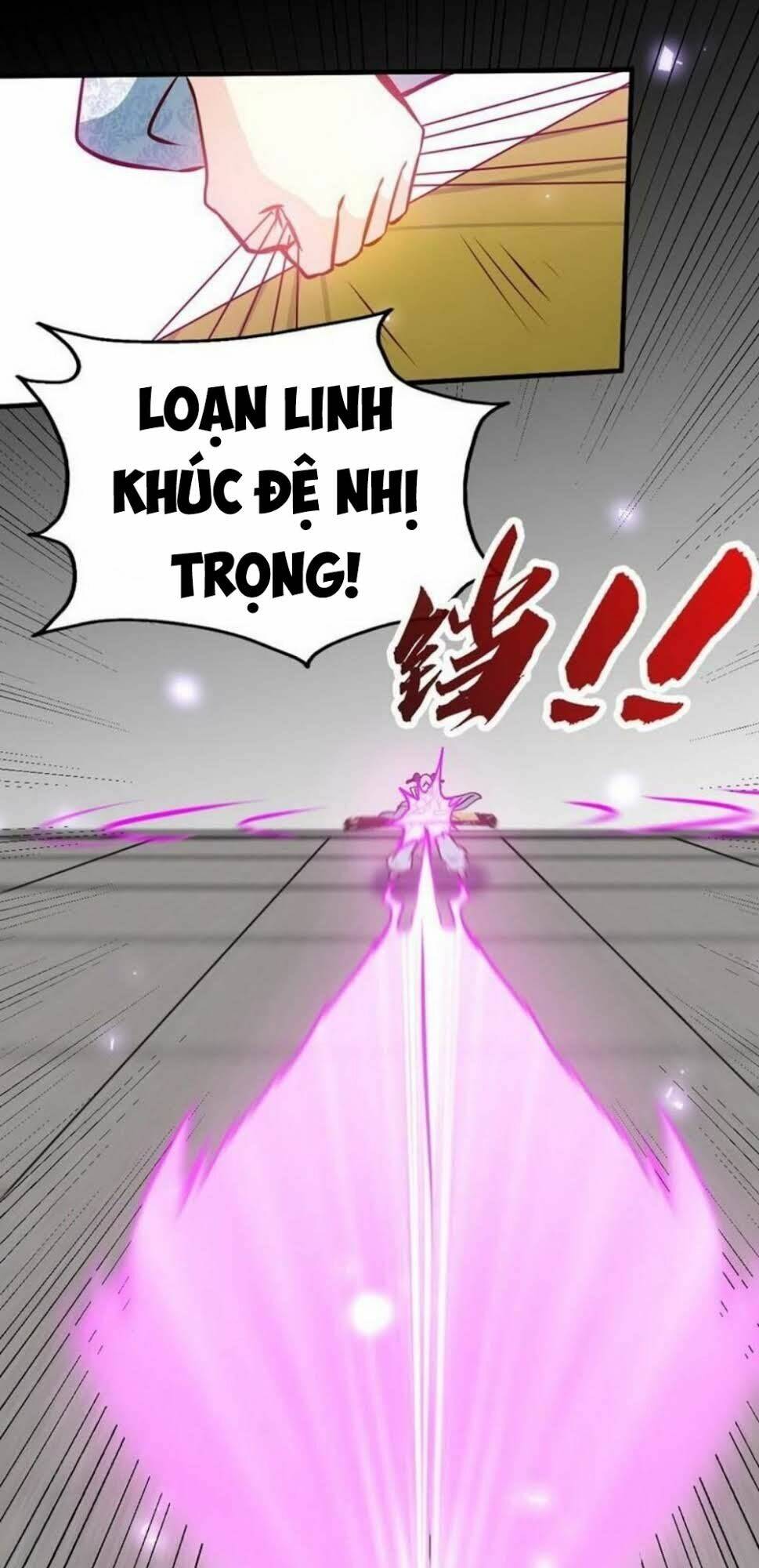 Chương 89 - Trang 6