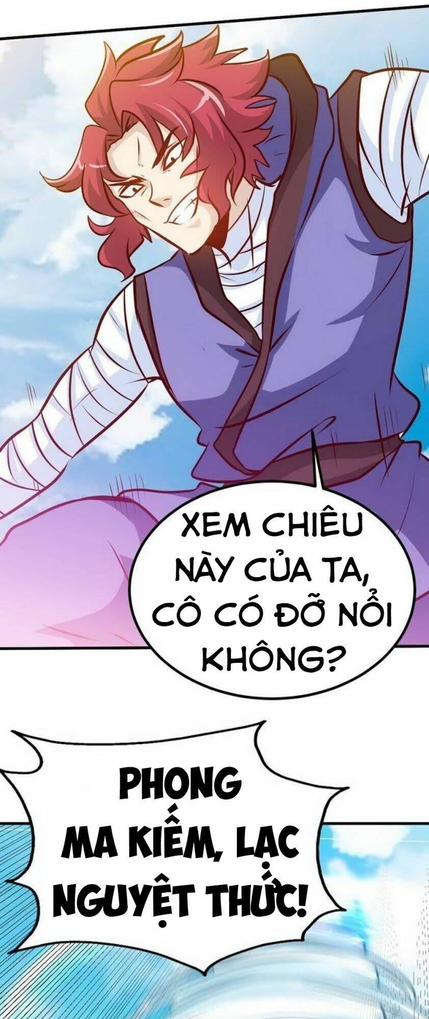 Chương 89 - Trang 8
