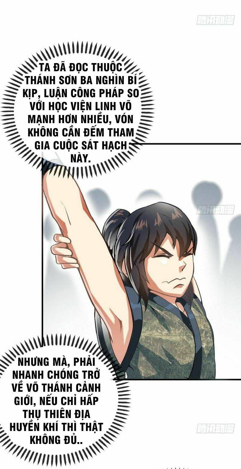 Chương 9 - Trang 16