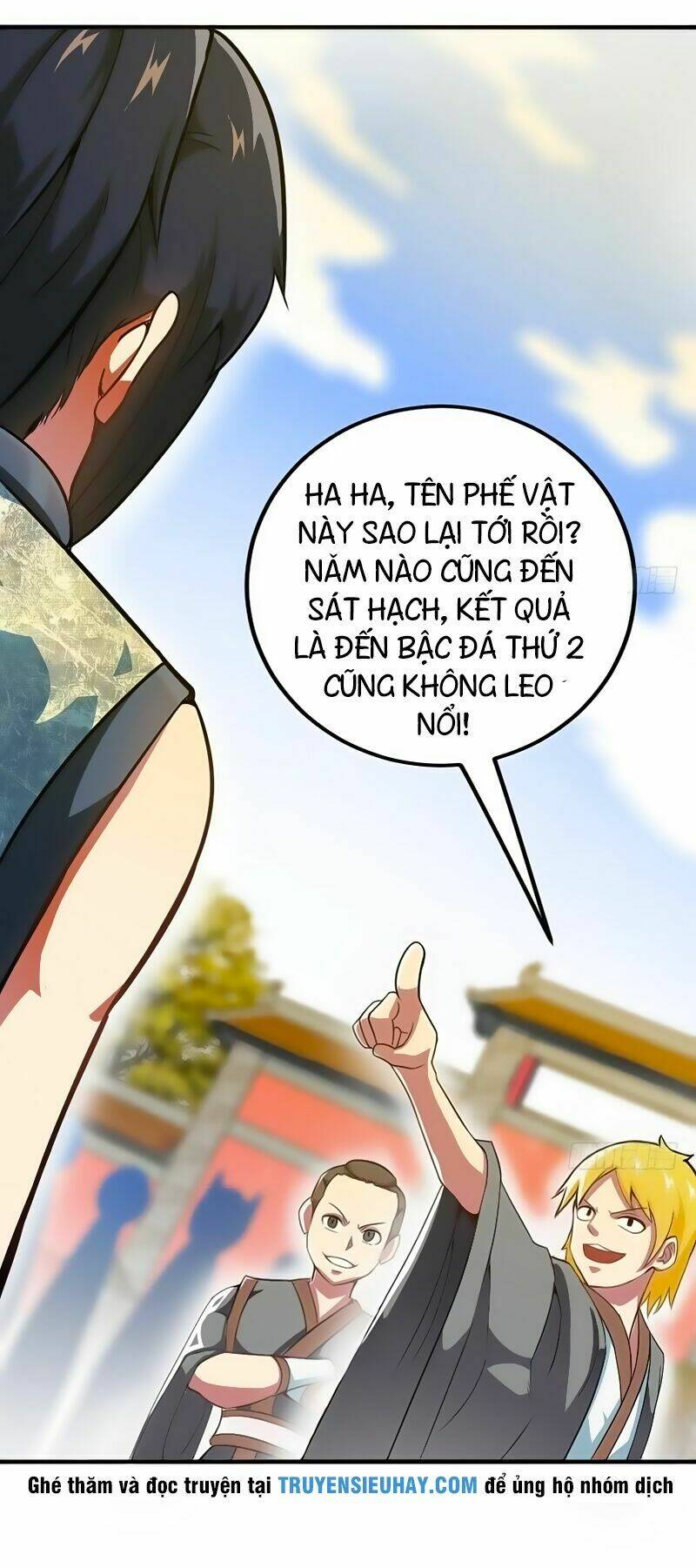 Chương 9 - Trang 20