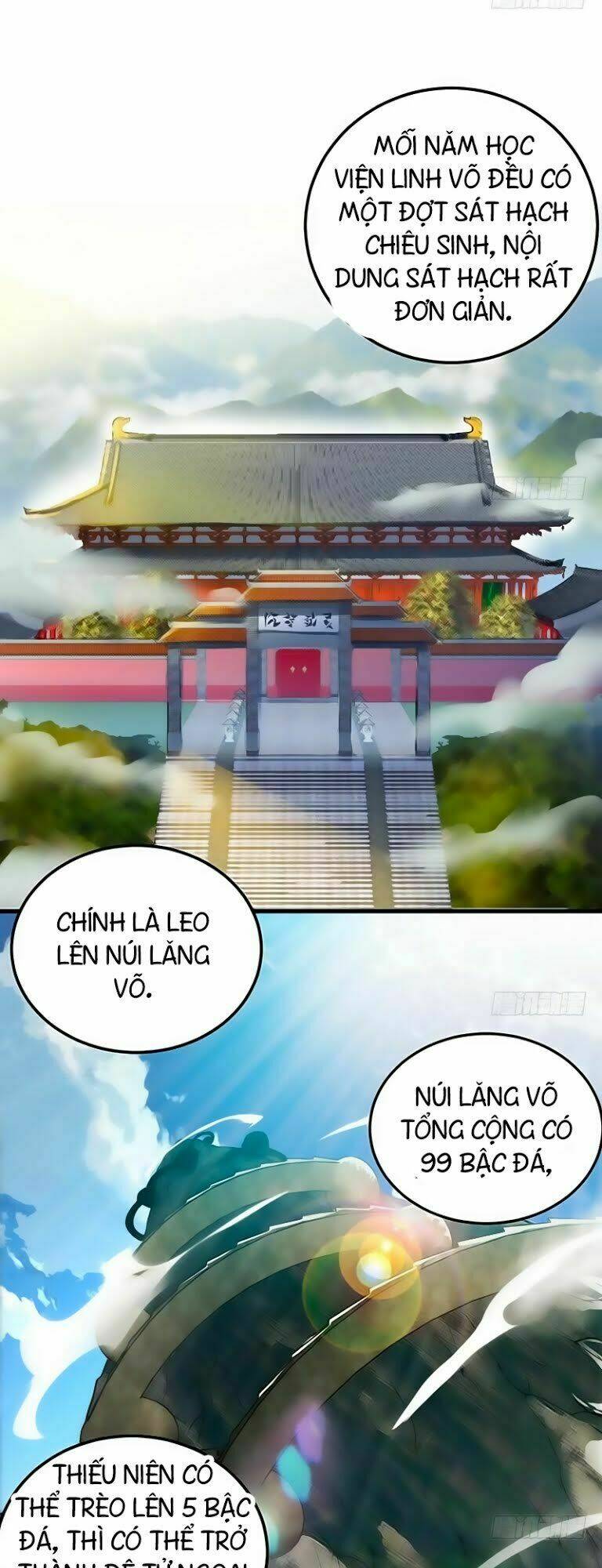 Chương 9 - Trang 3