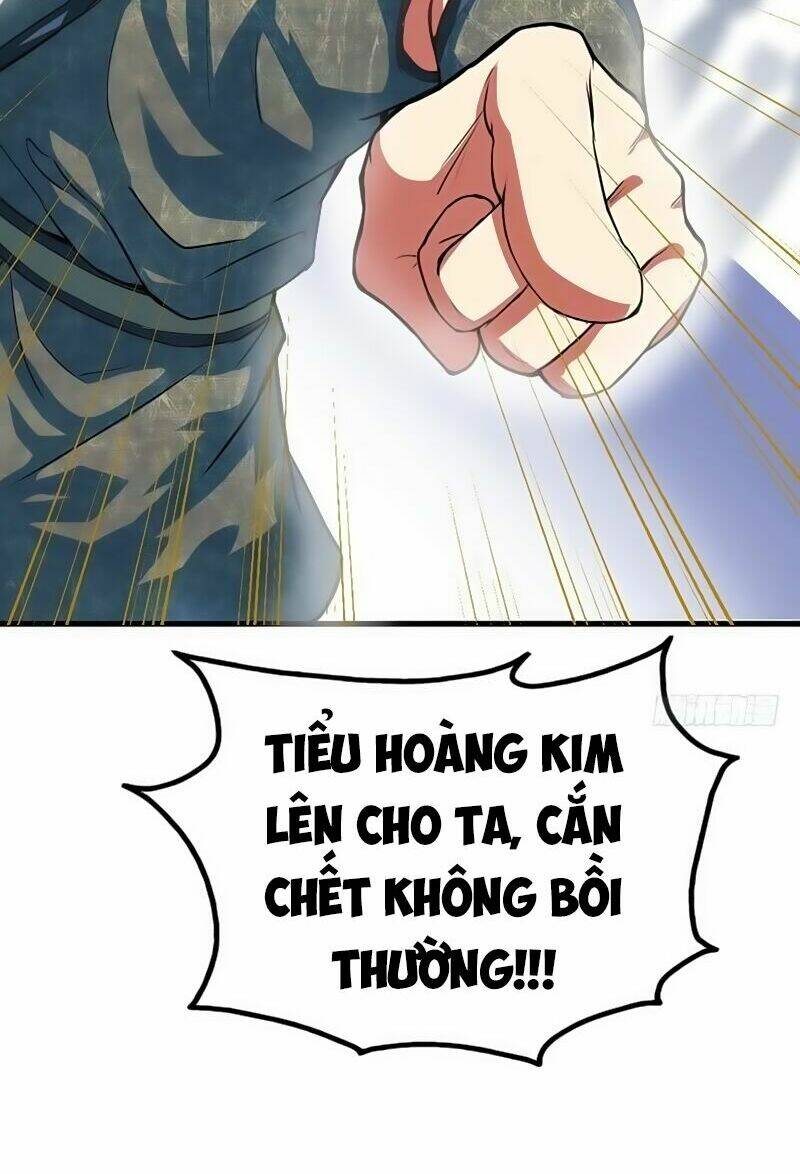 Chương 9 - Trang 23