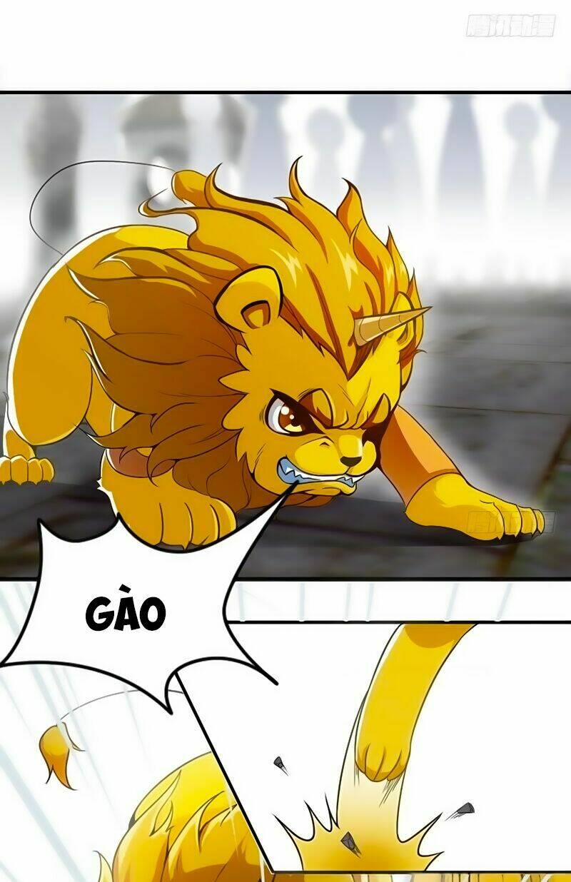 Chương 9 - Trang 24