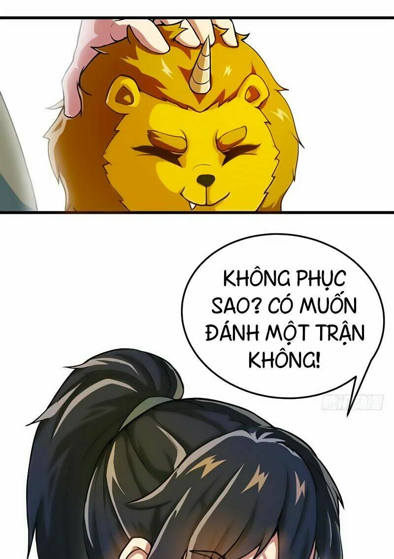 Chương 9 - Trang 32